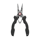 Tsurinoya Alicate de Pesca RS-165 1