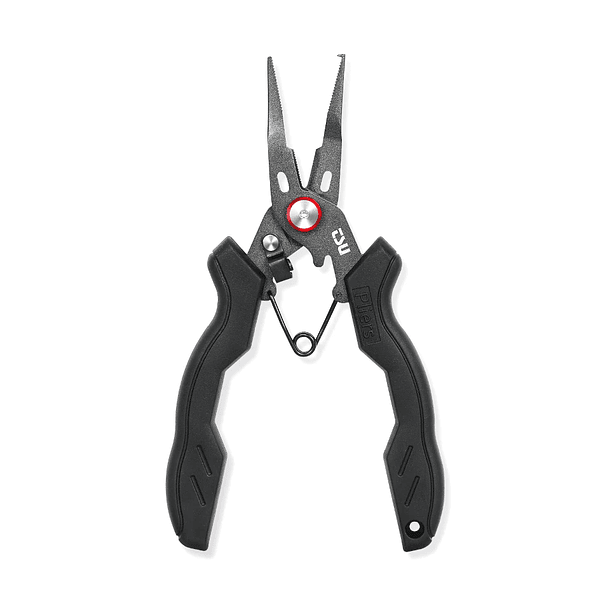 Tsurinoya Alicate de Pesca RS-165 1