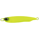 DUO Drag Metal Cast 40gr. 60mm. 2