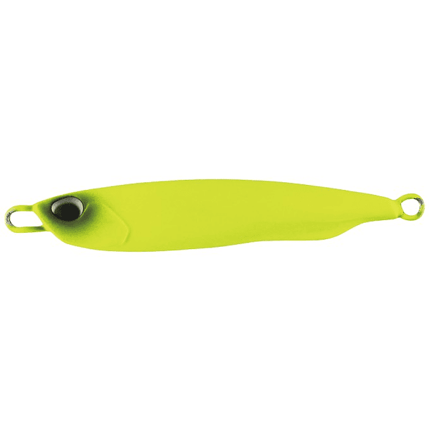 DUO Drag Metal Cast 40gr. 60mm. 2