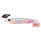 DUO Drag Metal Cast 40gr. 60mm. 4