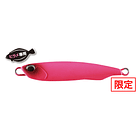 DUO Drag Metal Cast 40gr. 60mm. 3