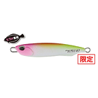 DUO Drag Metal Cast 30gr. 56mm. 1