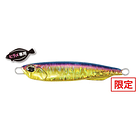 DUO Drag Metal Cast 30gr. 56mm. 2