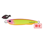 DUO Drag Metal Cast 30gr. 56mm. 4