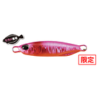 DUO Drag Metal Cast 30gr. 56mm. 6