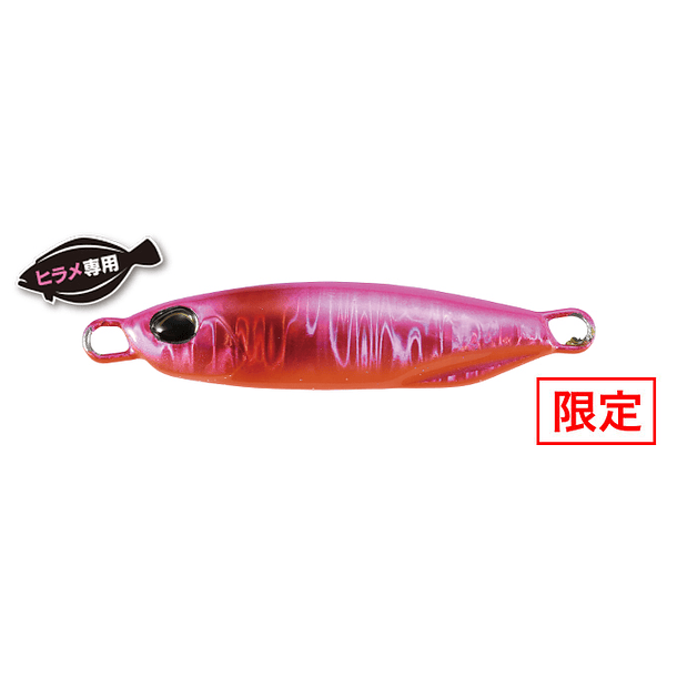 DUO Drag Metal Cast 30gr. 56mm. 6