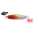 DUO Drag Metal Cast 30gr. 56mm. 5