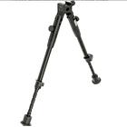 Swiss Arms Bipode Universal Aluminio 2