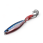 Corvinator JIG JACK JJ  40gr. 7