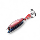 Corvinator JIG JACK JJ  40gr. 8