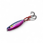 Corvinator JIG JACK JJ  40gr. 9