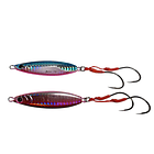 Corvinator JIG SON JS  50gr.  1