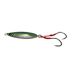 Corvinator JIG SON JS  50gr.  2