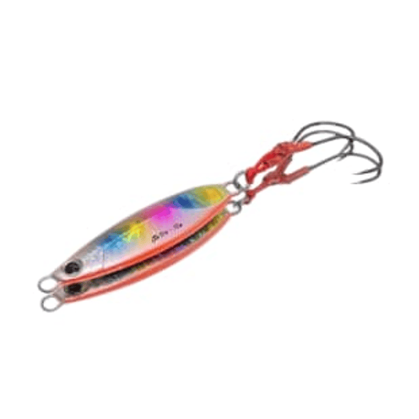 Corvinator JIG SON JS  50gr.  6