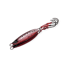 Corvinator JIG SON JS  50gr.  5