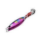 Corvinator JIG SON JS  50gr.  3