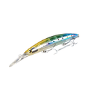 Corvinator FLAT FINDER 125 DM-S  29gr. / Sinking 3