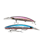 Corvinator FLAT FINDER 125 DM-S  29gr. / Sinking 5