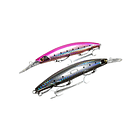 Corvinator FLAT FINDER 125 DM-S  29gr. / Sinking 2