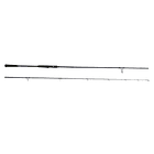 Corvinator SPINNER 902 AT-M 2.74m. 18-65gr. 2