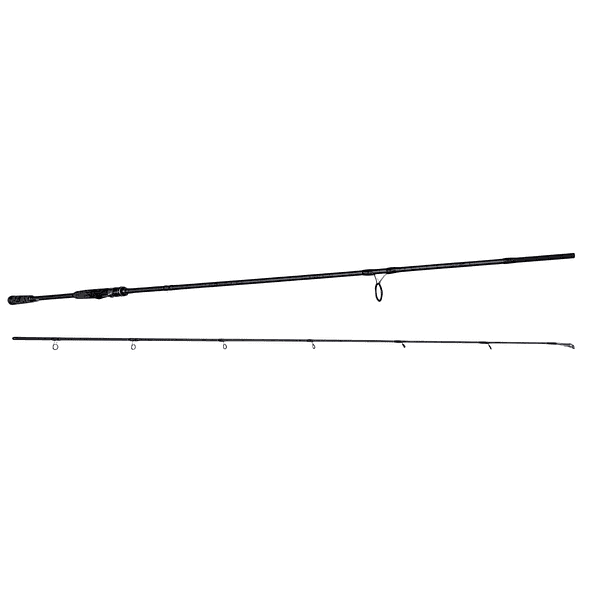 Corvinator SPINNER 902 AT-M 2.74m. 18-65gr. 3