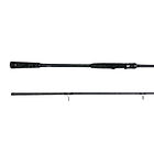 Corvinator SPINNER 902 AT-M 2.74m. 18-65gr. 4