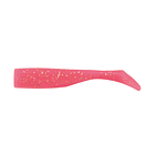 Vinilo Duo Beach Walker Haul Shad 5