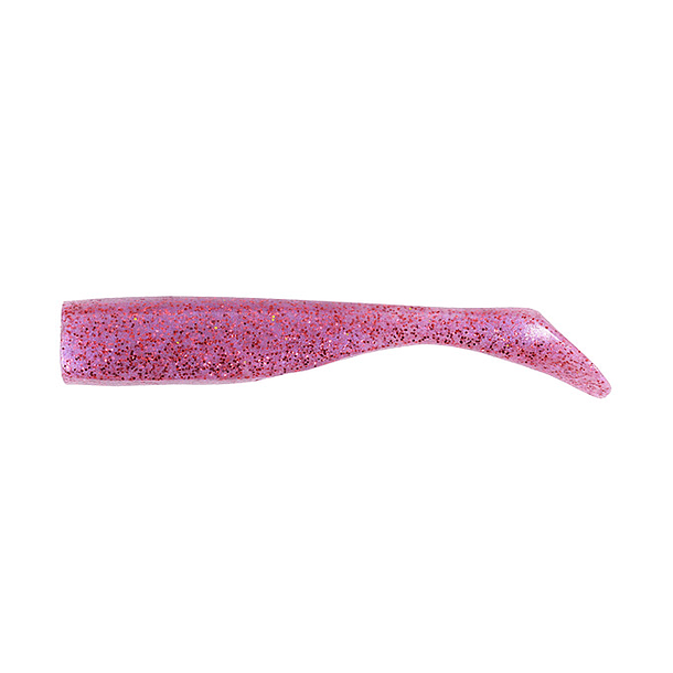 Vinilo Duo Beach Walker Haul Shad 5