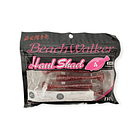 Vinilo Duo Beach Walker Haul Shad 4