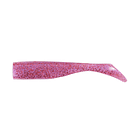 Vinilo Duo Beach Walker Haul Shad 4