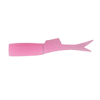 Vinilo Duo Beach Walker Haul Fish  4