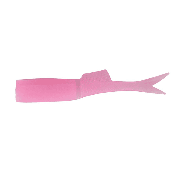 Vinilo Duo Beach Walker Haul Fish  4