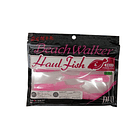 Vinilo Duo Beach Walker Haul Fish  4