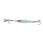BADFISH Jig CRAZY COMBAT 20g 3