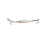 BADFISH Jig CRAZY COMBAT 20g 2