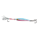 BADFISH Jig CRAZY COMBAT 20g 4