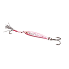 BADFISH Jig CRAZY COMBAT 30g 1