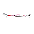 BADFISH Jig CRAZY COMBAT 40g 1