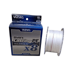 VARIVAS Avani Casting PE  / Max Power PE x8 4