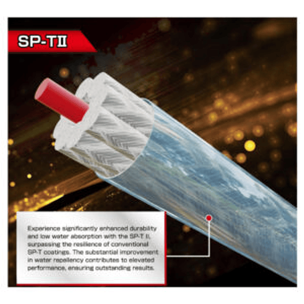 VARIVAS Avani Jigging 10X10  / Max Power PE X9 3