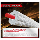 VARIVAS Avani Jigging 10X10  / Max Power PE X9 2