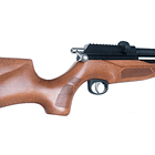 Rifle PCP Artemis M25W Gen2 Cal.5,5 2