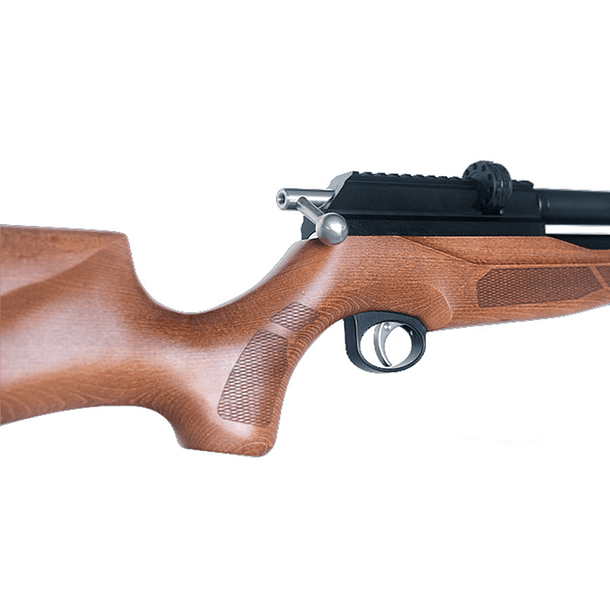 Rifle PCP Artemis M25W Gen2 Cal.5,5 2