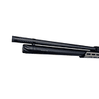 Rifle Snowpeak AP1000  PCP Resina 5.5mm. 4