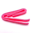 FISHBITES® Calamares (Squid)  PINK  - EZ DE MAYOR DURACIÓN  2