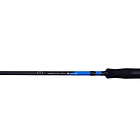 Shimano Nexave 2.10mt. 7-20gr.  4