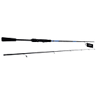 Shimano Nexave 2.10mt. 7-20gr.  1