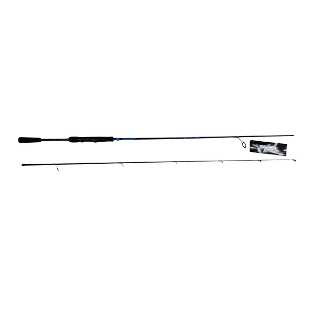 Shimano Nexave 2.10mt. 7-20gr.  2