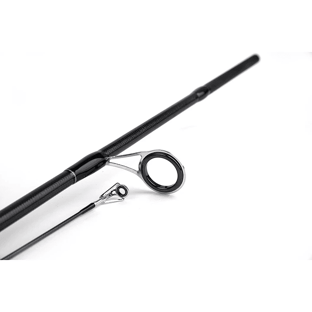 Shimano FX XT 2.10mt. 7-21gr  2